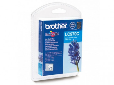 LC970CBP BROTHER
