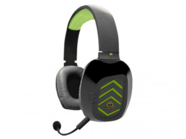 AURICULARES GAMING HX5CH KEEP OUT