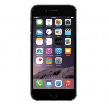 IPHONE 6 64GB MG4F2ZD/A (GY) APPLE