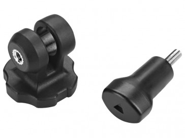 SOPORTE DE TRIPODE VIRB (010-11921-11) GARMIN