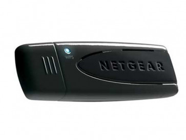 ADAPTADOR USB WIFI WNDA3100-200PES NETGEAR