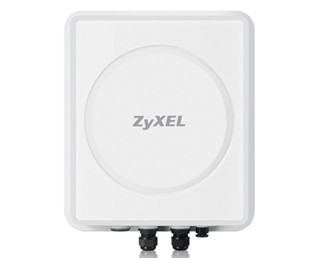 ROUTER LTE7410-A214 ZYXEL