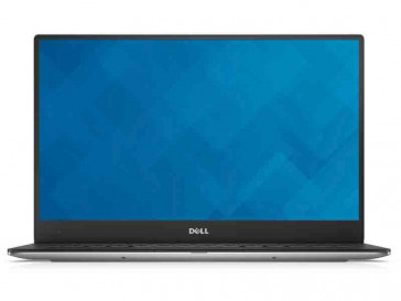 XPS 13 (9350-8409) DELL