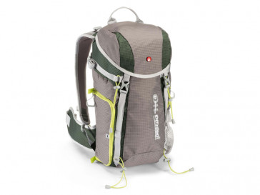 MOCHILA HIKER 20L MB OR-BP-20 (GY) MANFROTTO