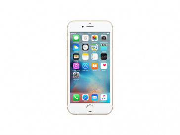 IPHONE 6S 128GB MKQV2ZD/A (GD) APPLE