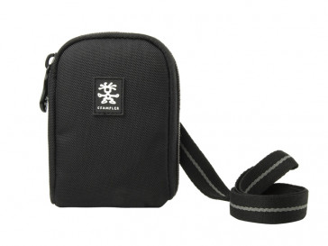 JACKPACK 70 NEGRO CRUMPLER