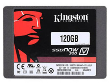 SV300S37A/120GBK KINGSTON
