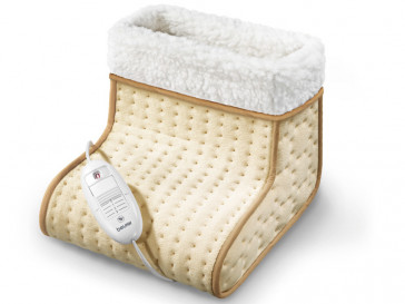 CALIENTAPIES FW 20 COSY BEURER