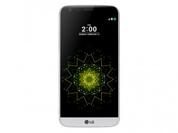 G5 32GB (S) EU LG