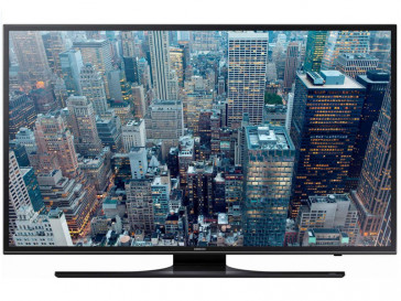 SMART TV LED ULTRA HD 4K 75" SAMSUNG UE75JU6400