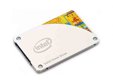 SSD 535 120GB (SSDSC2BW120H601) INTEL