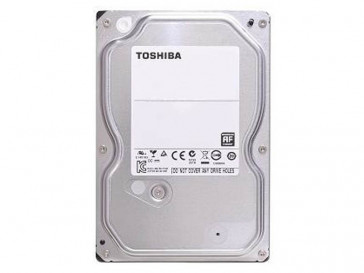 E300 3TB (HDWA130EZSTA) TOSHIBA