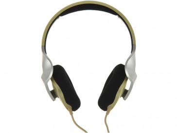 AURICULARES HPH-M82 (GD) YAMAHA