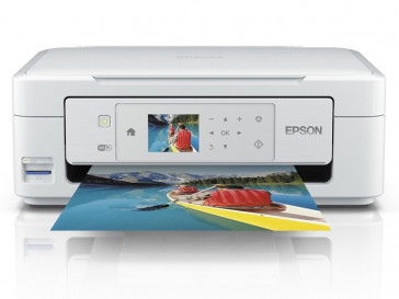 EXPRESSION HOME XP425 EPSON