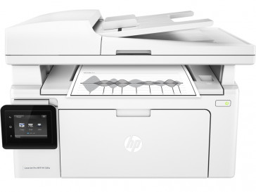 LASERJET PRO M130FW (G3Q60A#B19) HP