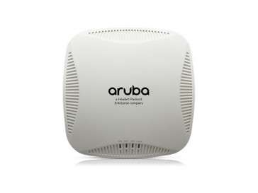 AP-205 ARUBA NETWORKS
