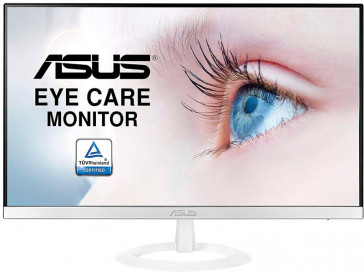 VZ239HE (90LM0332-B01670) ASUS