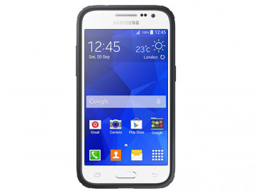 PROTECTIVE COVER (EF-PG360BSEGWW) SAMSUNG