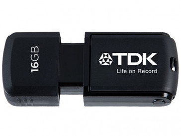 FLASH DRIVE MICRO USB 2EN1 16GB T79221 TDK