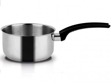 CAZO ALAIA ACERO INOXIDABLE 18/10 12CM 78603 FAGOR