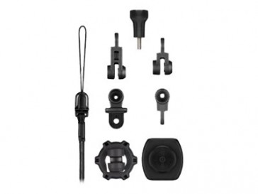 KIT DE BRAZOS DE MONTAJE AJUSTABLES (010-11921-01) GARMIN