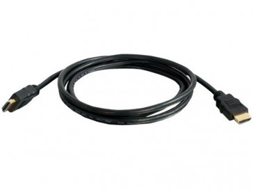 CABLE 2M VALUE HIGH-SPEED/E HDMI 82005 C2G