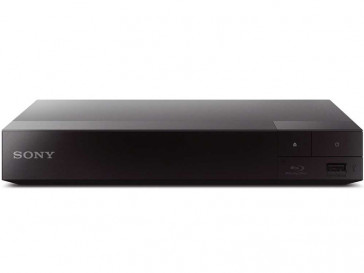REPRODUCTOR BLU-RAY BDP-S3700 SONY