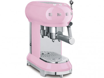 CAFETERA ECF01PKEU SMEG