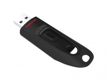 USB ULTRA 64GB (SDCZ48-064G-U46R) SANDISK