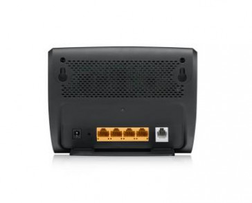 ROUTER AMG1302-T11C ZYXEL