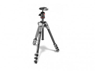 KIT BEFREE MKBFRA4D-BH MANFROTTO