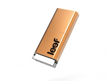 MAGNET USB 64GB LM300PK064E6 LEEF