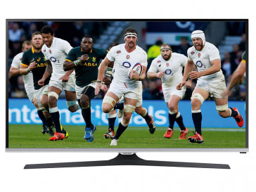 TV LED FULL HD 48" SAMSUNG UE48J5100
