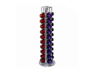 CAPSTORE VISTA 40 NESPRESSO