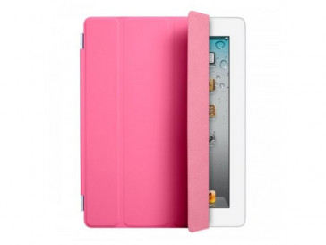 IPAD SMART COVER ROSA MD308ZM/A APPLE