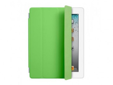 IPAD SMART COVER VERDE MD309ZM/A APPLE