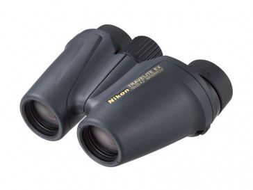 12X25 CF TRAVELITE EX NIKON