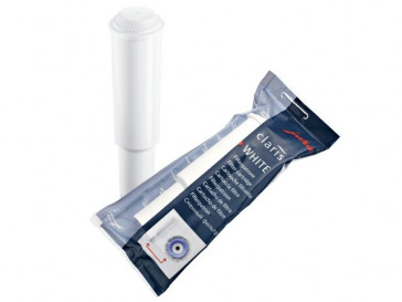 FILTRO CLARIS WHITE 60209 JURA