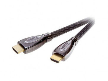 CABLE HDMI-HDMI 1.3 GOLD 1,5M 22338 VIVANCO