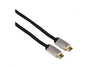 CABLE HDMI 1.4 (1M) 750 HDS HIGH SPEED MONSTER CABLE