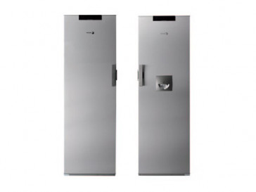 KIT UNION 1210X FAGOR