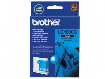 LC1000CBP BROTHER