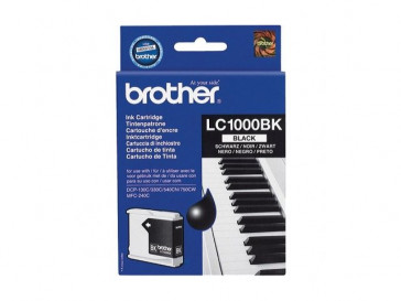 LC100BKBP BROTHER
