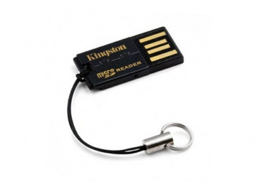 MICRO SD USB G2 FCR-MRG2 KINGSTON
