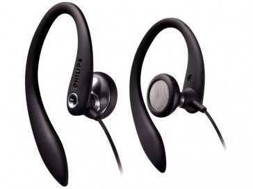 AURICULARES SHS3200/10 PHILIPS