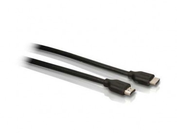 CABLE HDMI SWV2432W/10 1,5M ( ESPECIAL 3D) PHILIPS