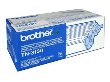 TN-3130 BROTHER