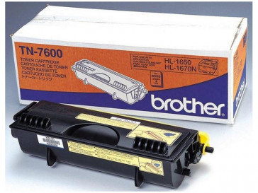 TN-7600 BROTHER