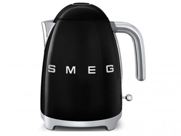 HERVIDOR KLF03BLEU SMEG