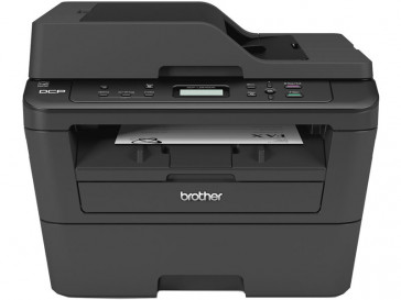 DCP-L2540DN BROTHER